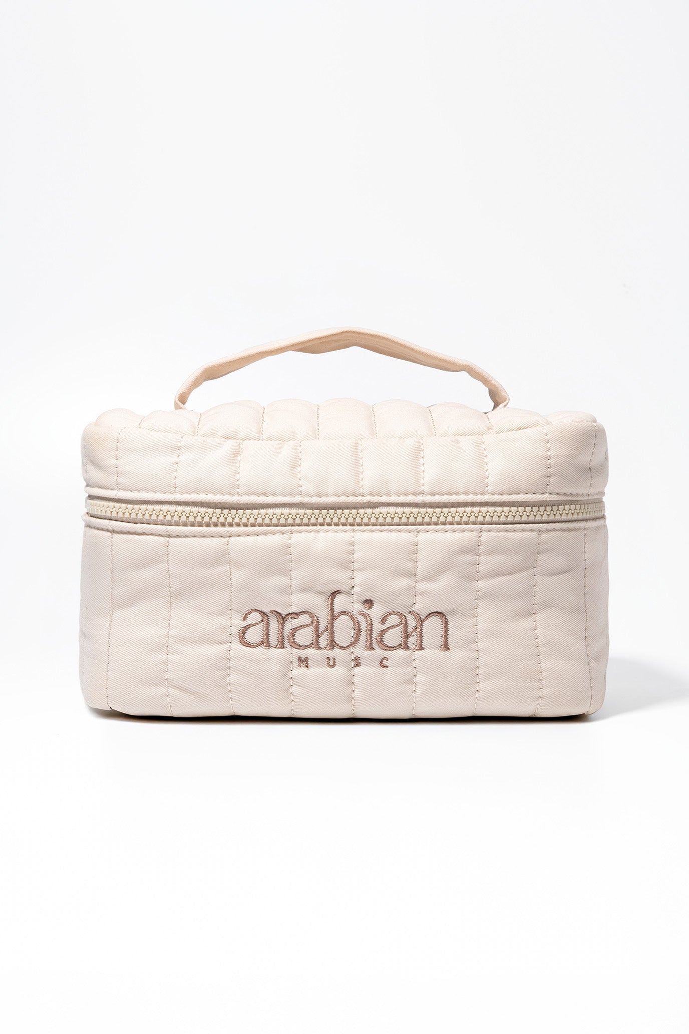 Brume Box + Vanity Offerte