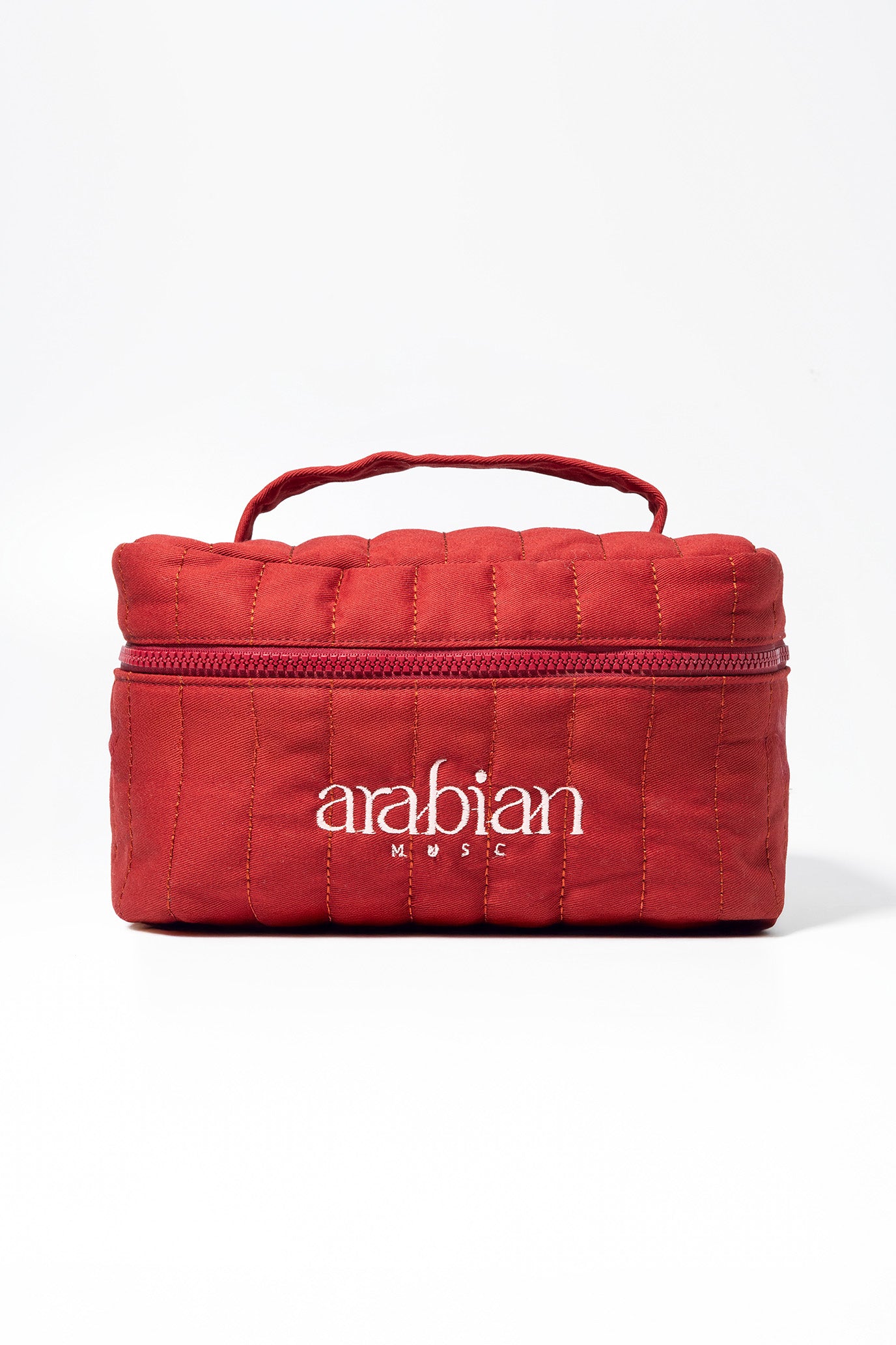 Trousse Vanity Arabian Musc