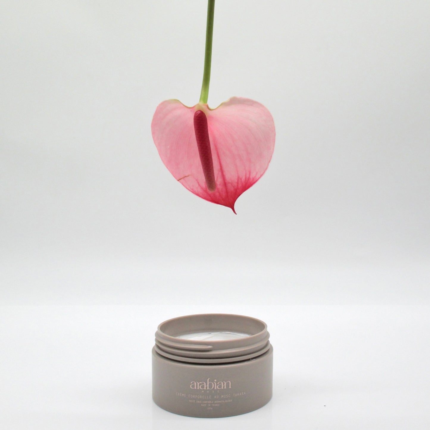 Crème - Rosy 100ml