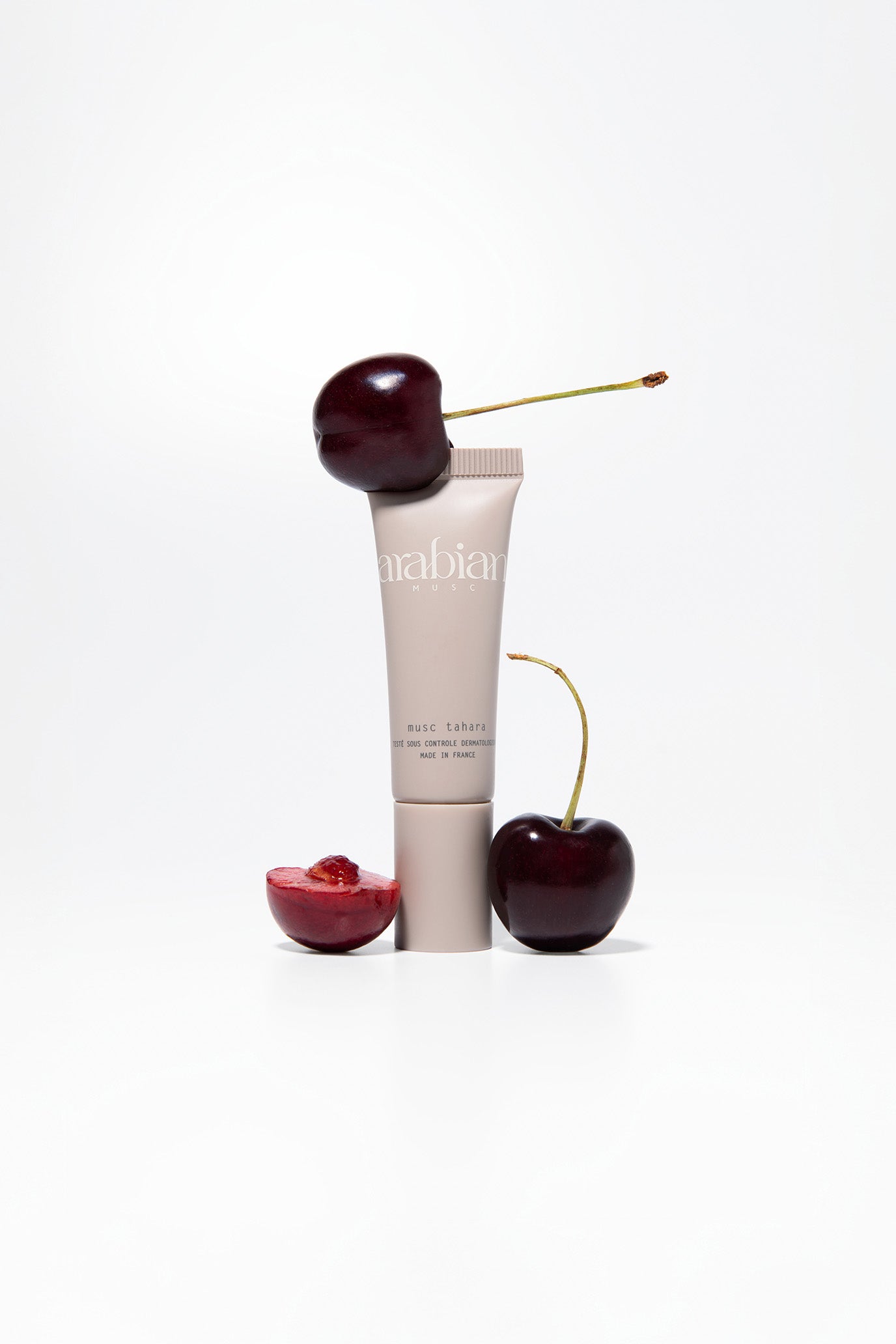 Cherry