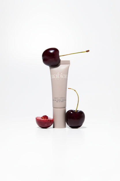 Cherry