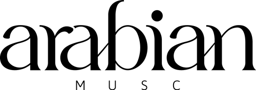 Arabian musc