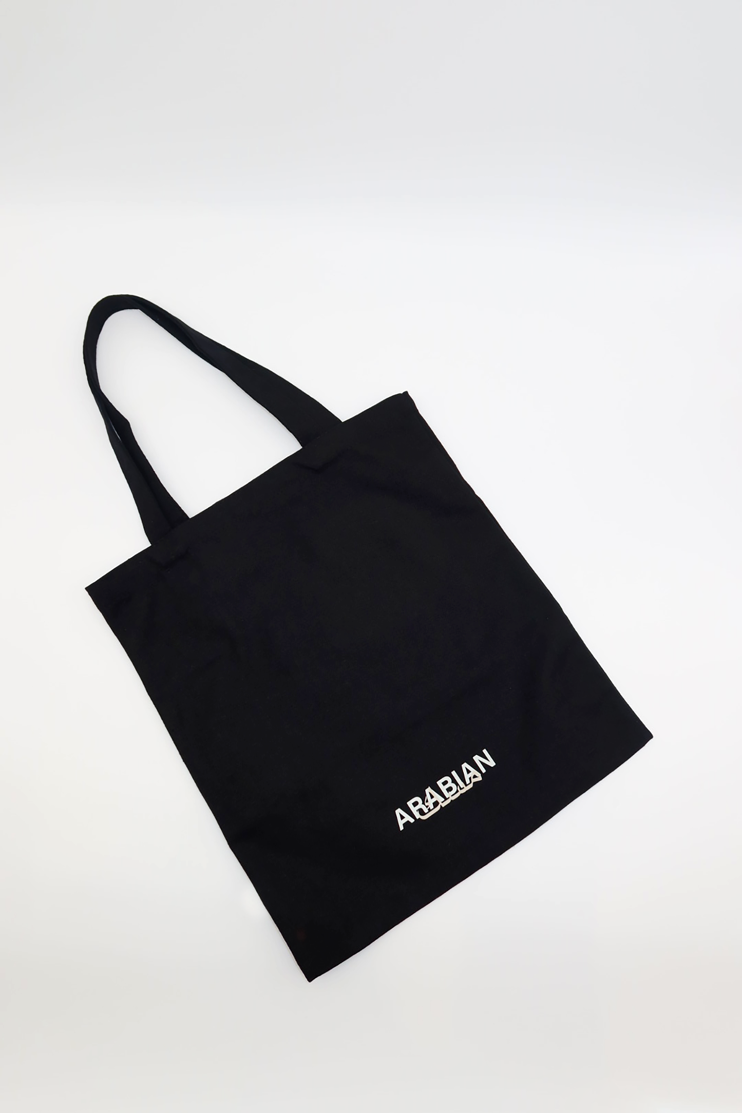 Tote Bags Arabian Musc - Élégance au Quotidien