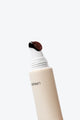 Lip Gloss - Mocha