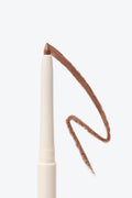 Lip Pencil - Caramel