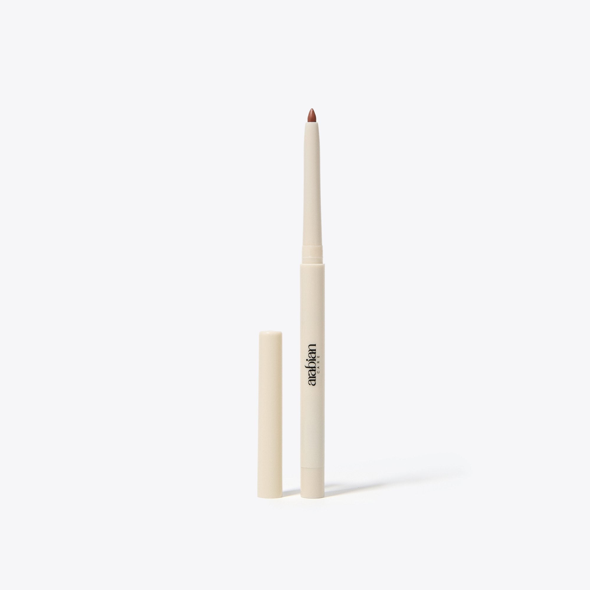 Lip Liner