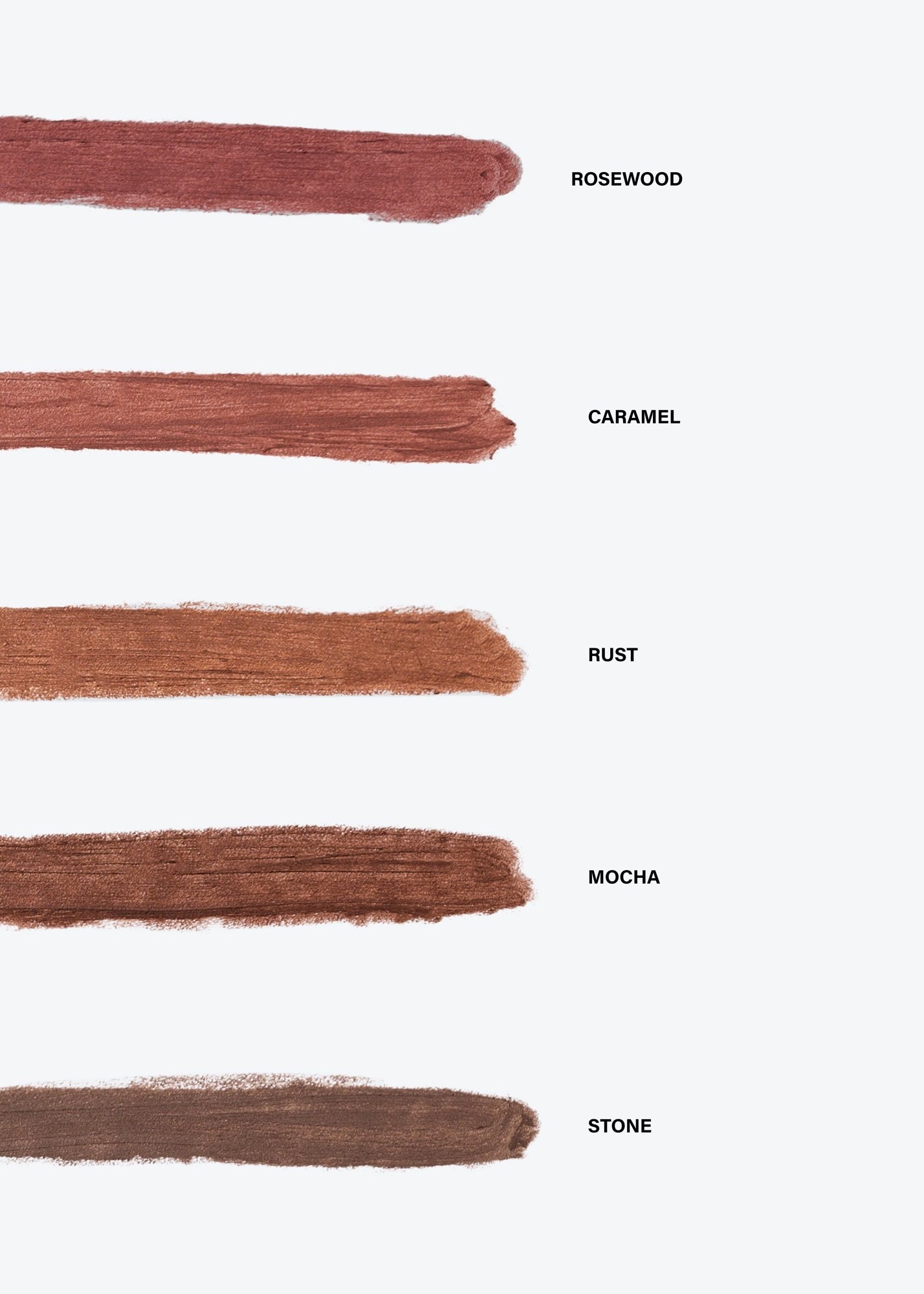 Lip Pencil - Mocha