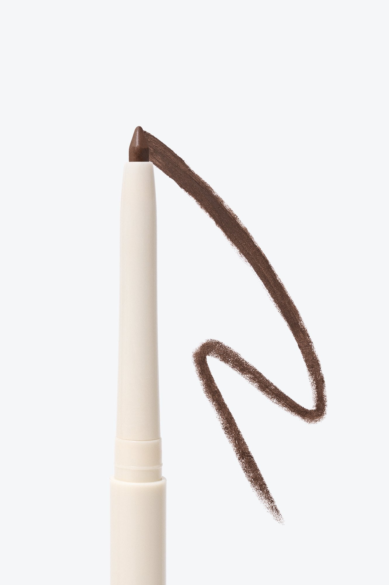 Lip Liner Stone
