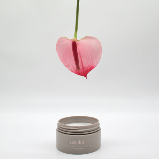Crème - Rosy 100ml